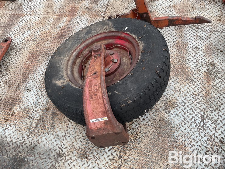 international-m-image-2