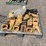 pallet-of-asst-excavator-bucket-teeth-image-2