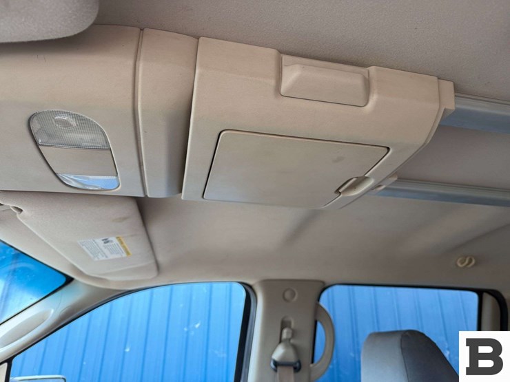 2008-ford-f150-image-21