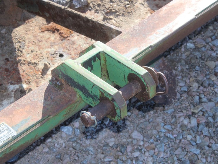 #2026-•-16ft-corrugator-with-30-inch-spacing-image-11