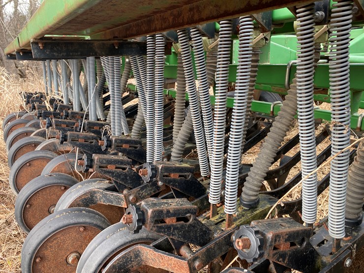 great-plains-solid-stand-30-image-33