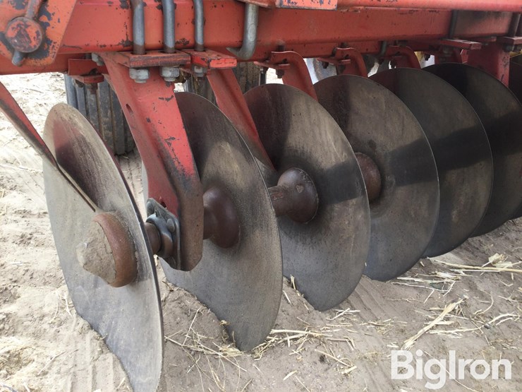 krause-4906a-image-10