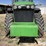 2003-john-deere-8320-image-11