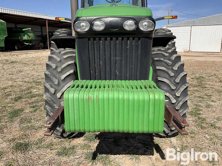 2003-john-deere-8320-image-11