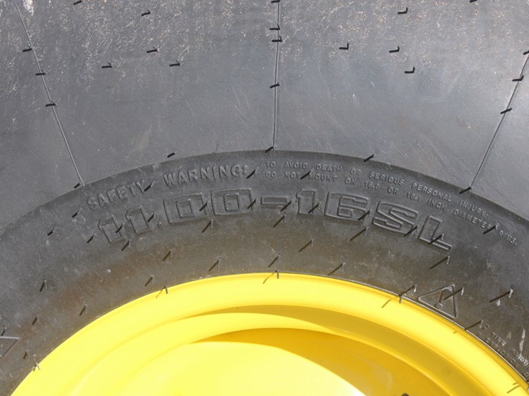 john-deere-4440-image-13