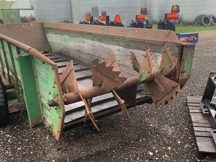 john-deere-54-image-4