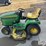 john-deere-lx280-image-8