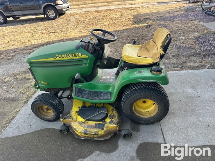 john-deere-lx280-image-8