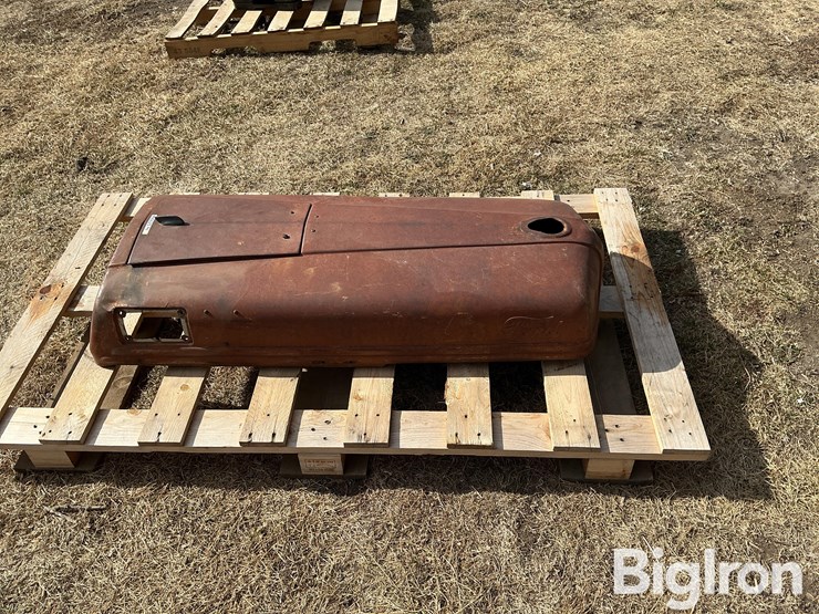 ford-tractor-image-8