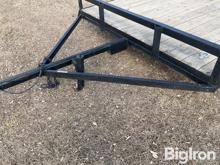 shop-built-trailer-image-11