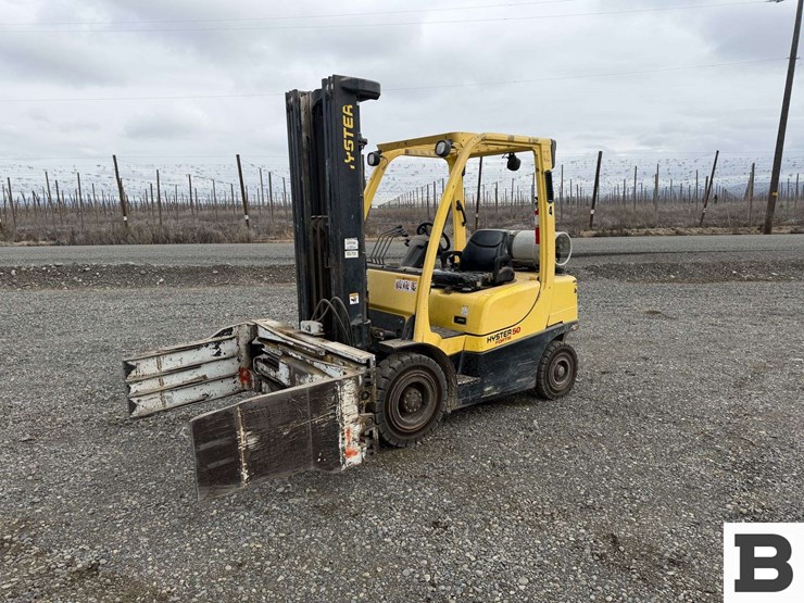 hyster-h50ft-image-1