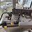 2003-john-deere-6420-image-15