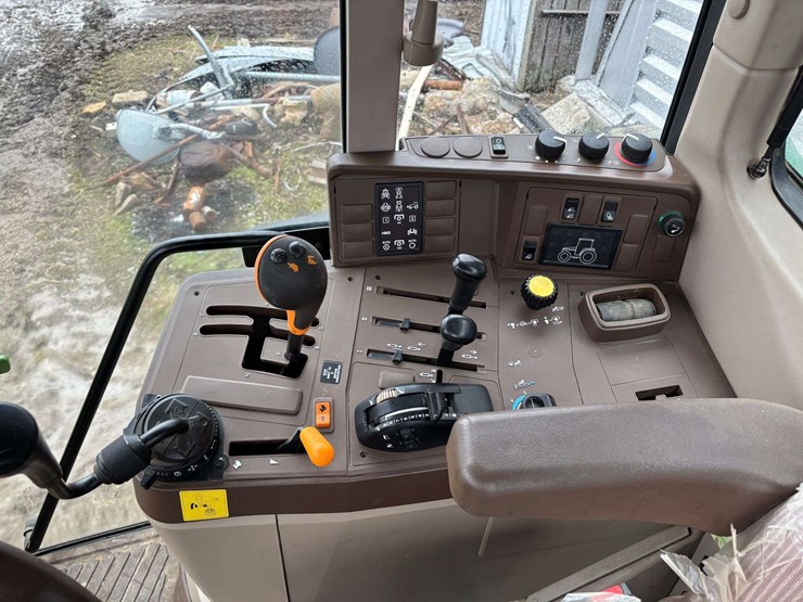 2003-john-deere-6420-image-15