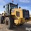 2015-caterpillar-938k-image-7