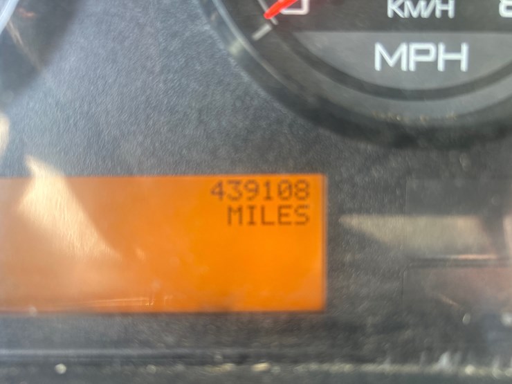 international-prostar-image-18