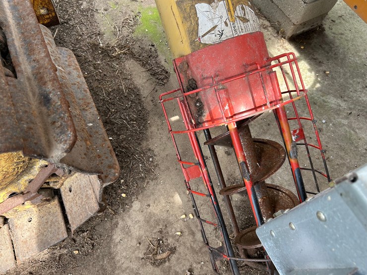 cardinal-8x62-image-2