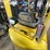 #1232-•-hyster-electric-forklift-(shawano,-wi)-image-20