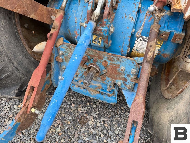 1989-ford-4610-image-28