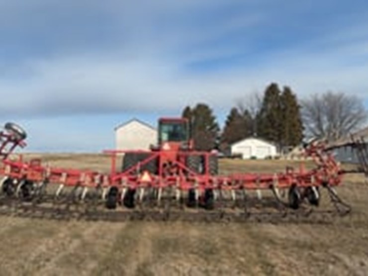 wil-rich-2800-image-39