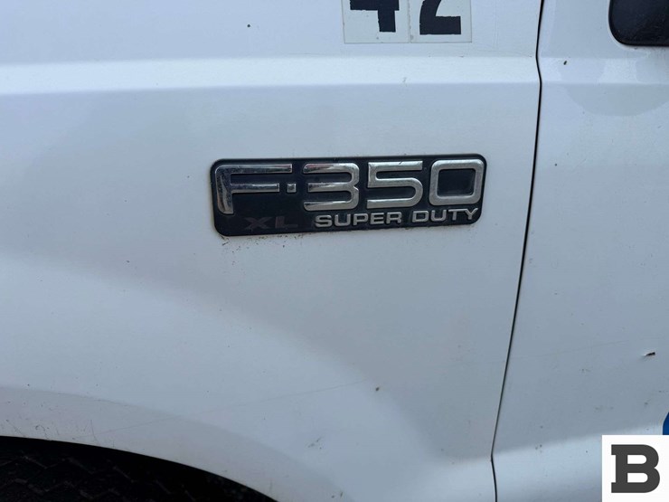 2000-ford-2000-image-13