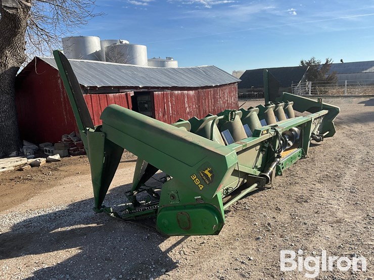 1997-john-deere-894-image-7