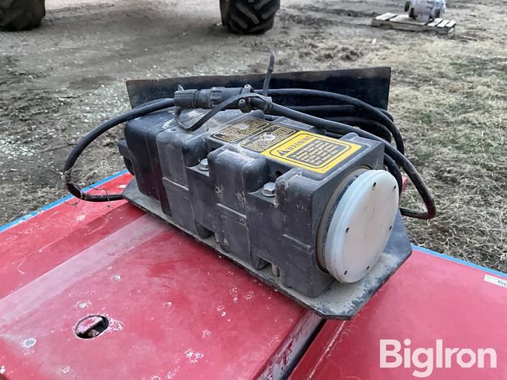 john-deere-4440-image-3