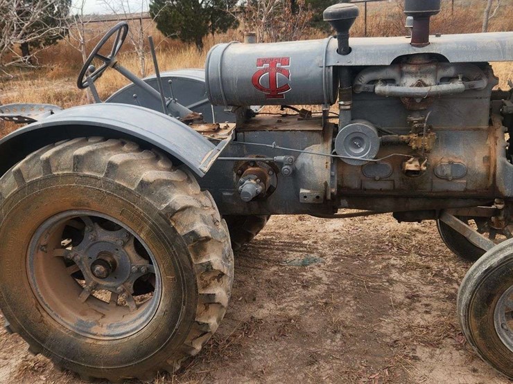 1929-twin-city-kt-image-1