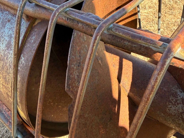 westfield-w130-41-auger---thornton,-wa-image-16