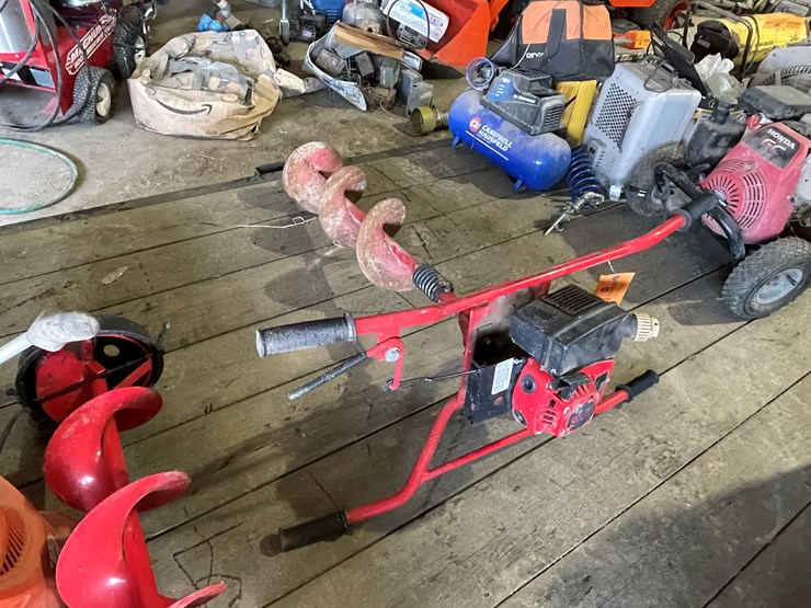 #7205-•-earthquake-hole-auger-image-3