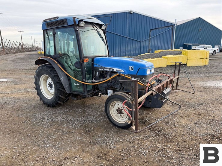 2008-new-holland-tn85fa-image-7