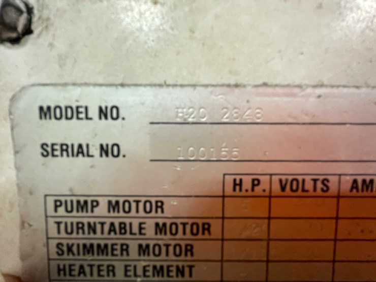 #6004-•-cuda-hot-water-parts-washer-(shawano,-wi)-image-23