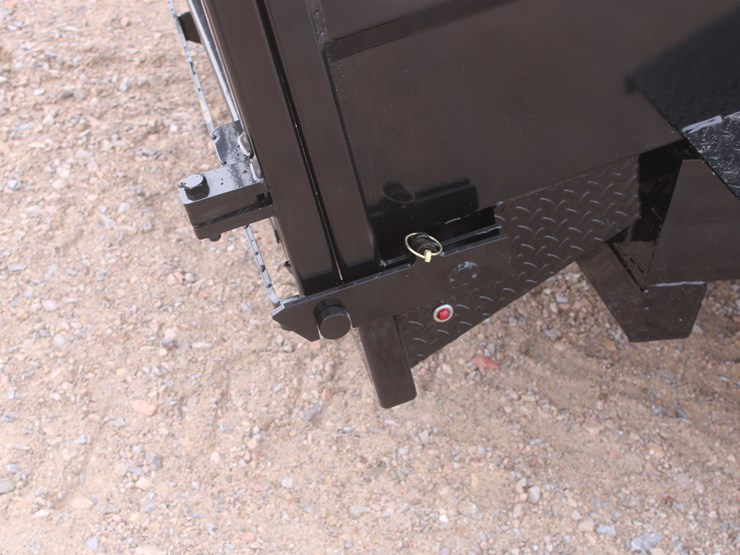 #1021-•-2026-industrious-america-7014r-hd-dump-traler-image-25