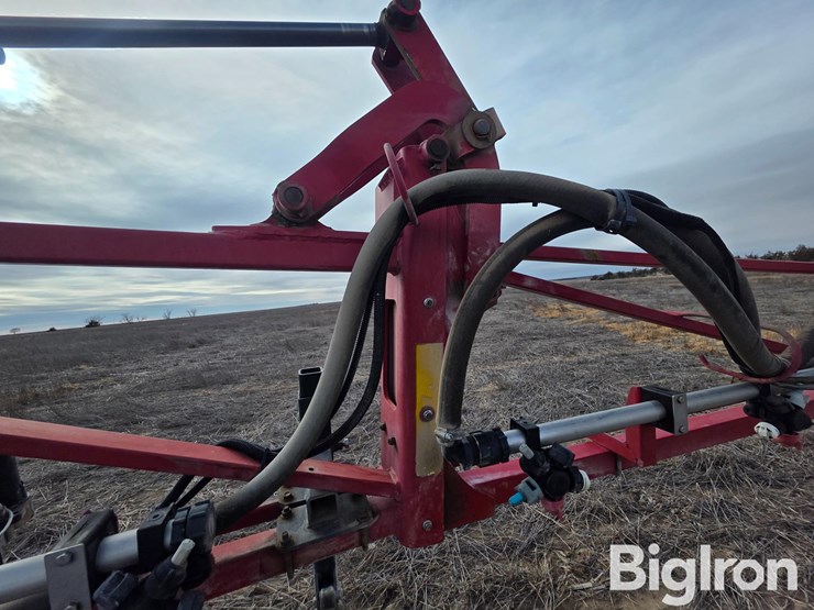 2009-case-ih-patriot-3230-image-18