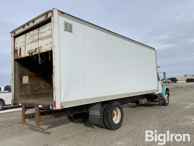 1991-international-4900-image-5