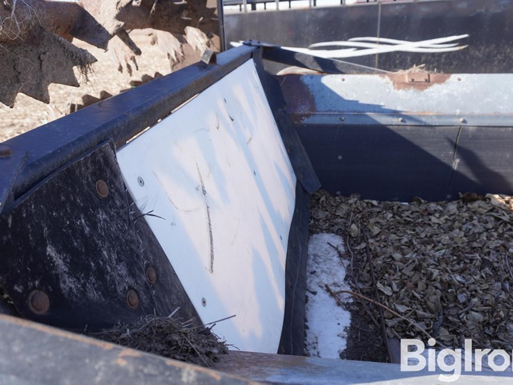 meyers-m350-image-14