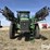 john-deere-4930-image-2