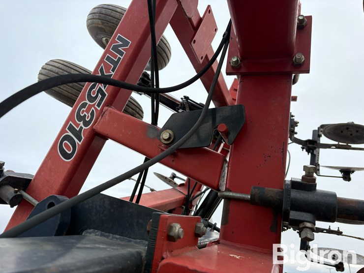 case-ih-ntx5310-image-18