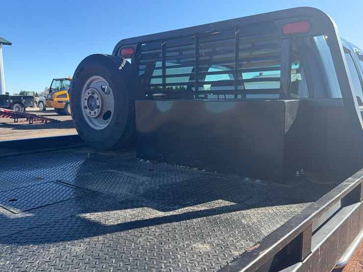 1999-ford-f350-image-8