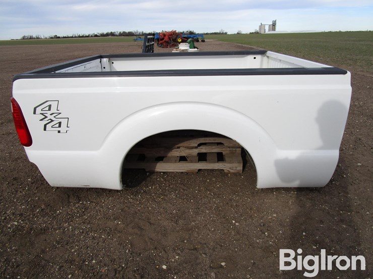 2011-ford-f250-image-8