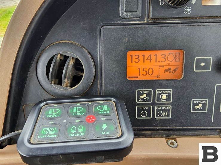 2006-john-deere-8130-image-11