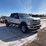2017-ford-f250-image-4