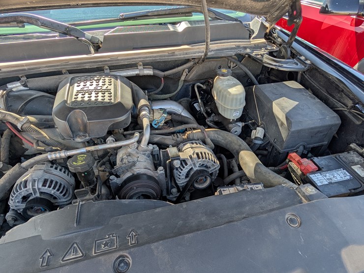 2007-chevrolet-3500-image-20