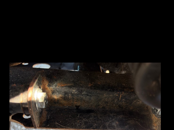 polaris-ranger-image-24