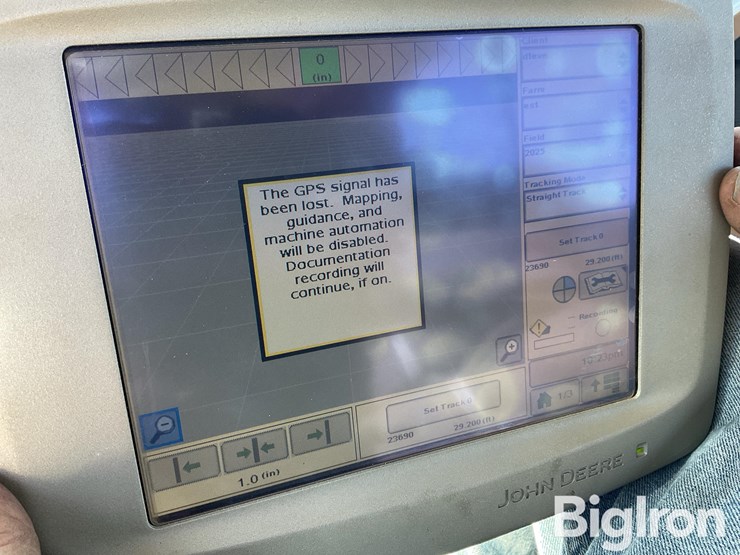 2008-john-deere-2600-image-14