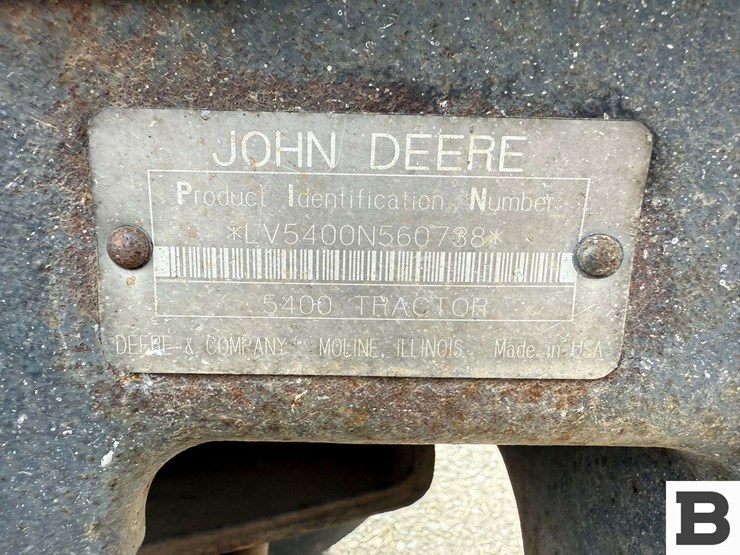 1996-john-deere-5400n-image-18
