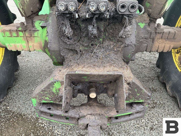 john-deere-8630-image-37