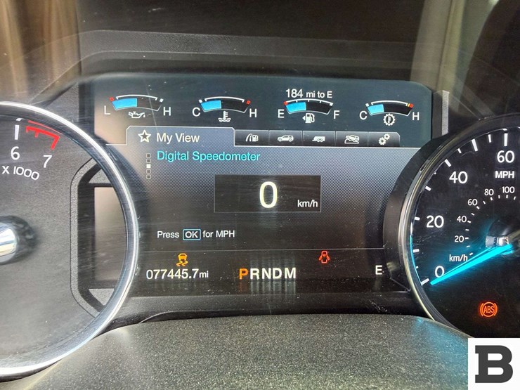 2018-ford-expedition-image-30