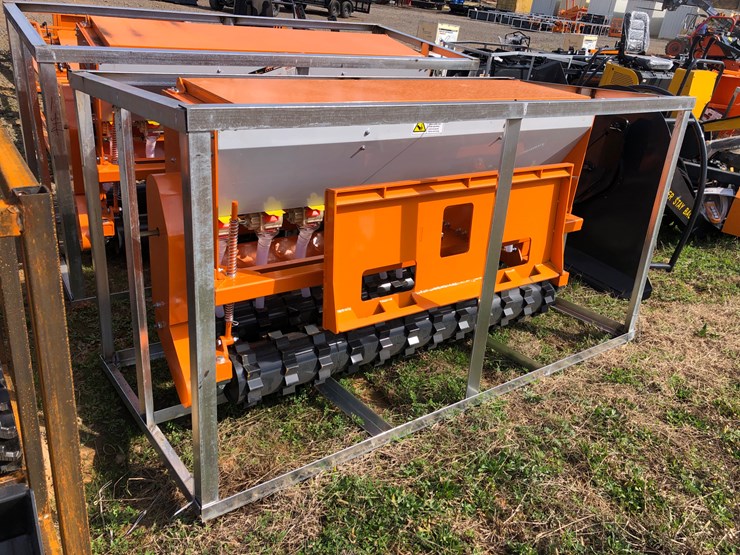 #57-•-seed-drill-image-1