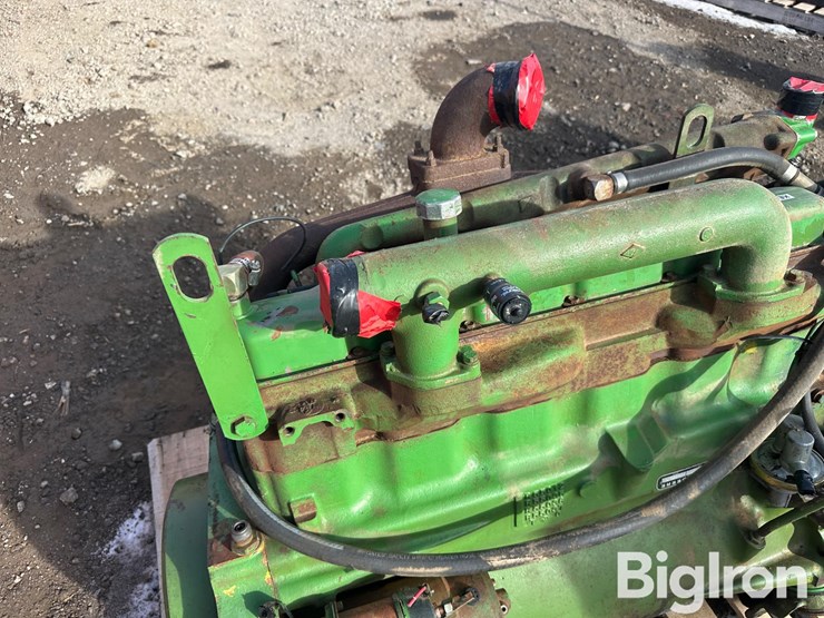 john-deere-6-image-16