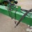 john-deere-1760-image-10